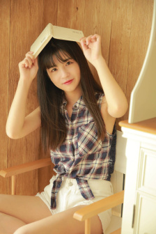 错误指控